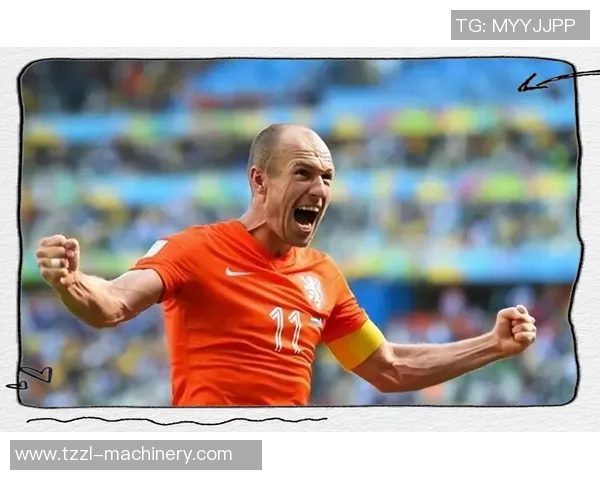 新疆足球队历史十佳球星盘点 各位传奇如何成就辉煌足坛生涯