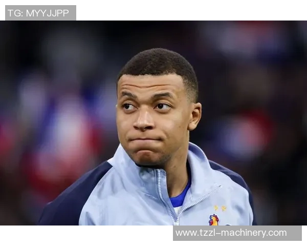 足球球星图片选择题挑战赛,测试你对球员面孔的记忆与认知能力